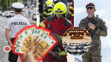 Schéma znázorňujúca skupinu zamestnancov pracujúcich spoločne