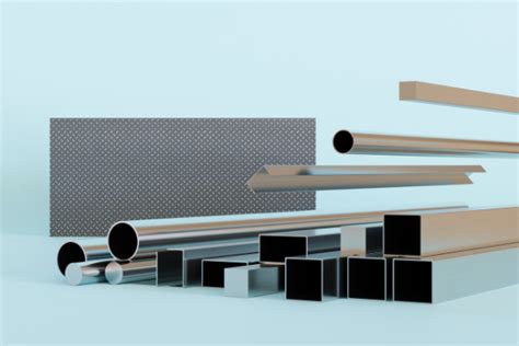 Porovnanie rôznych materiálov zábradlí (hliník, nerez, oceľ, sklo)