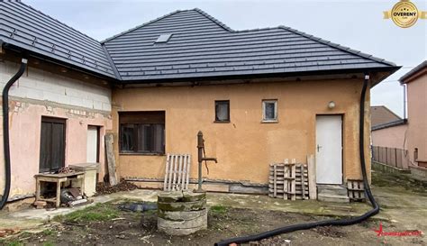 Proces rekonštrukcie drevenice