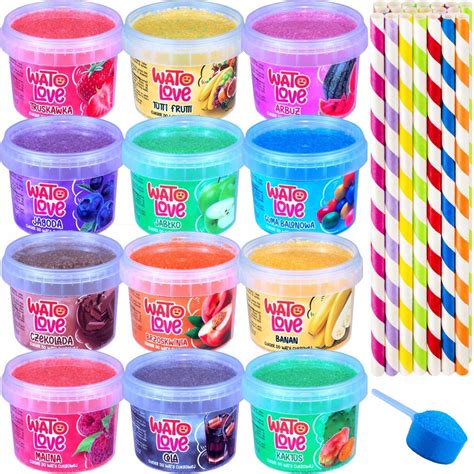 Ilustrácia princípu fungovania výrobníka cukrovej vaty