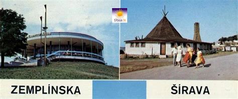 Infografika porovnávajúca ceny a veľkosti chát v oblasti Zemplínskej šíravy
