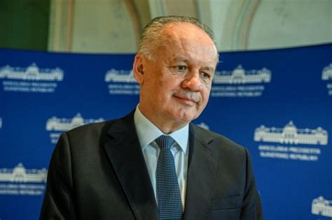Ilustračný obrázok rodiny