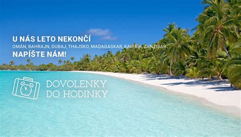 Piesočnatá pláž s pozvoľným vstupom do mora