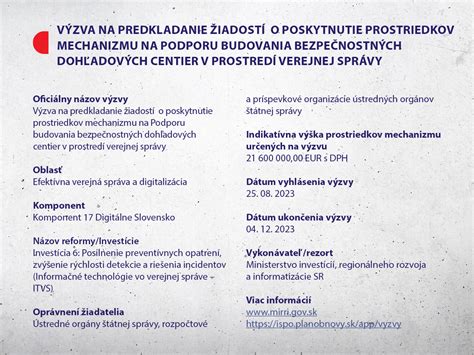 Ilustrácia znázorňujúca štruktúru verejnej správy