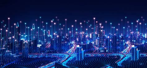 Vizualizácia dátového toku v digitálnej správe