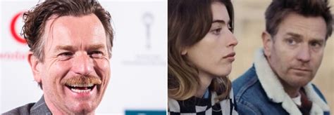 Ilustračná fotografia rodiny pri spoločnom rozhovore