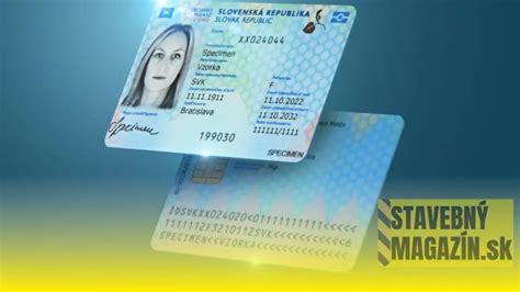 Ilustrácia znázorňujúca zlúčenie územného a stavebného konania do jedného procesu