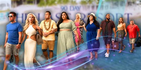 Symbolický obrázok reality show