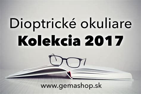 Ilustrácia starých stereoskopických okuliarov