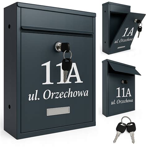 Ilustrácia útulného interiéru domu s číslom 6