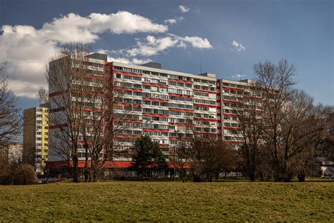 financovanie obnovy bytového domu
