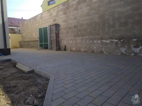 Schematické znázornenie vlastníctva podielu na garáži