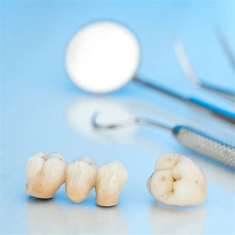 Obecný mostík v zlom stave