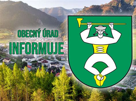 Obecný úrad a jeho činnosti