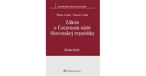 Zákon o výstavbe Slovenskej republiky