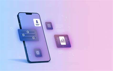 Ilustrácia znázorňujúca rôzne spôsoby platby eKolkom (mobilná aplikácia, kiosk, pošta)