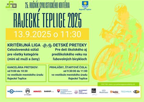 Budova mestského úradu Rajecké Teplice