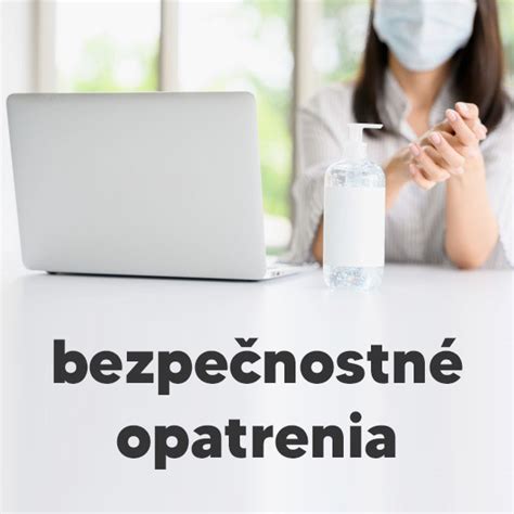 Bezpečnostné opatrenia pri búracích prácach