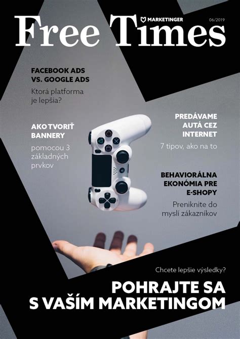 Infografika porovnávajúca tradičný marketing s online marketingom