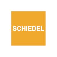 Logo Schiedel