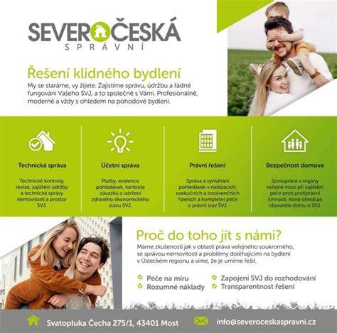 Infografika znázorňujúca rozdelenie nákladov na správu bytového domu