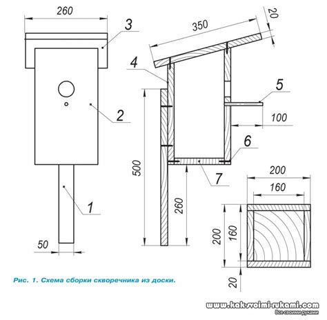 Detailný nákres betónového nájazdu s výstužou