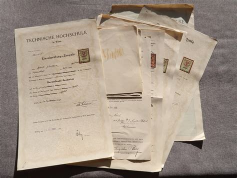 Ilustrácia legislatívnych dokumentov