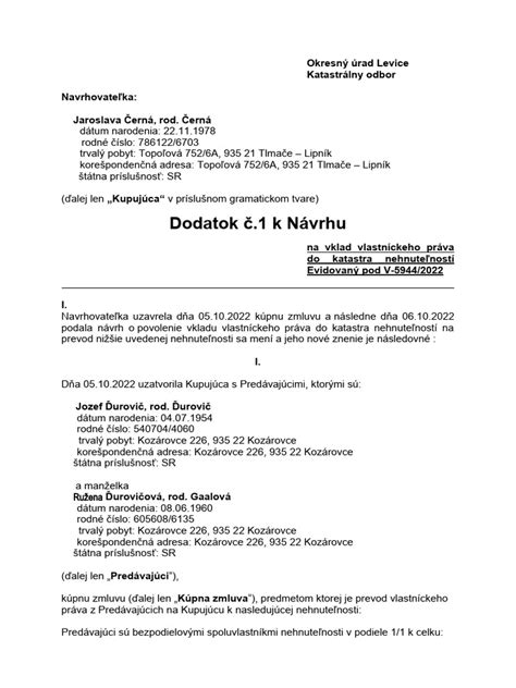 Diagram znázorňujúci proces schvaľovania dodatku k návrhu