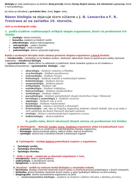 Schematické znázornenie metódy diagnostiky väzníkov