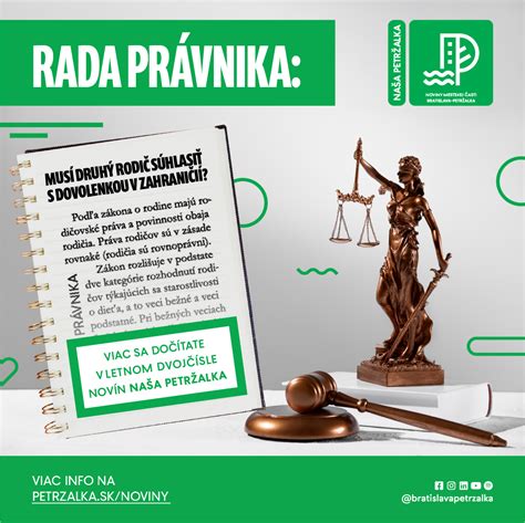 Ilustrácia právnika radí klientke