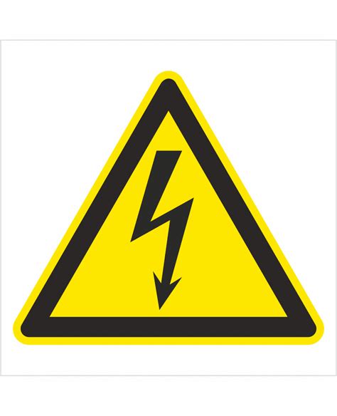 Elektrické napätie