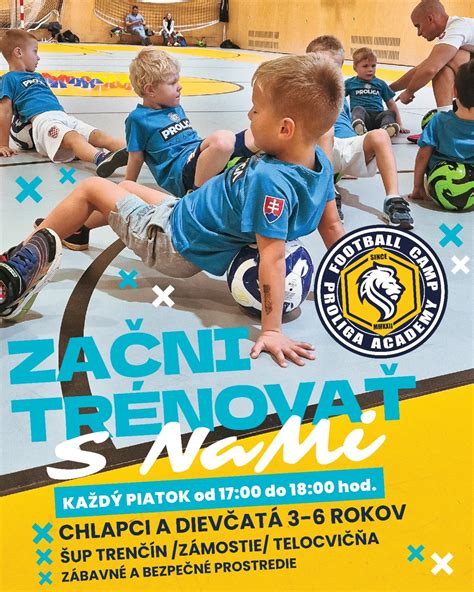 Deti hrajúce sa v bezpečnom a modernom prostredí materskej školy