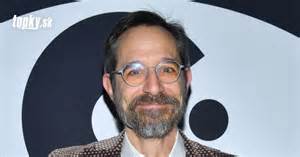 Divadelný herec na javisku