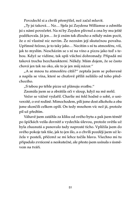 Odraz človeka v mestskej výkladu