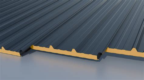 Ilustrácia čerpania cementovej peny na strechu