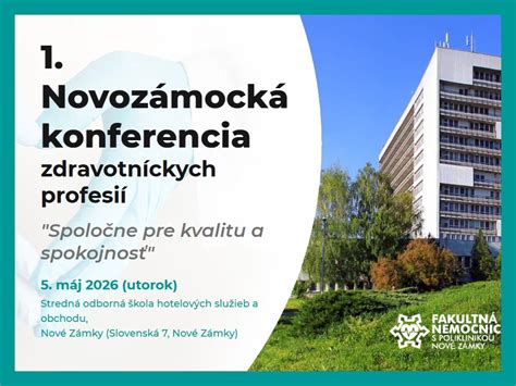 Ilustrácia rôznych zdravotníckych profesií