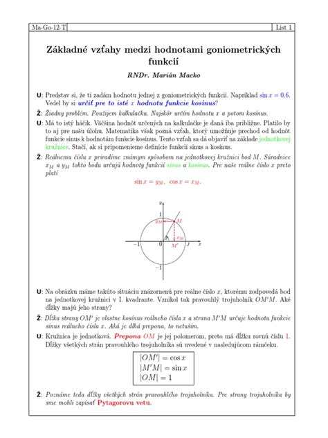 Diagram znázorňujúci vzťahy medzi dlžníkmi, spoludlžníkmi a ručiteľmi