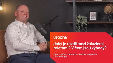 Ilustrácia rozdielov medzi drobnou a jednoduchou stavbou