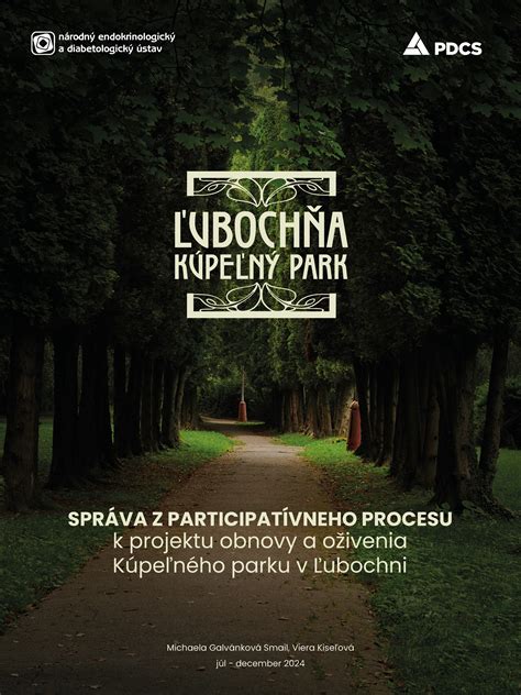 Ilustrácia participatívneho procesu