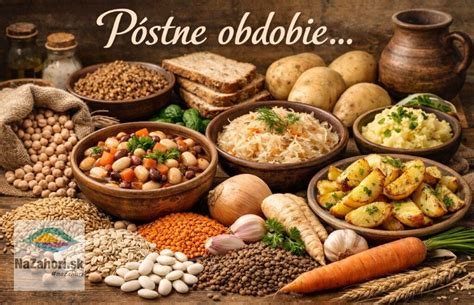 záručné obdobie