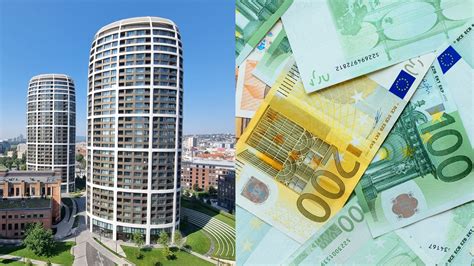 Bratislavský realitný trh