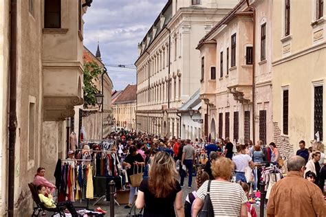 Ulica M. Schneidera-Trnavského v Bratislave