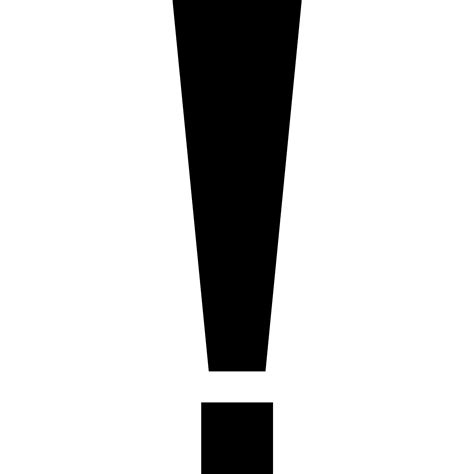 Ilustrácia s rôznymi rizikovými symbolmi ako súkameň, zámok, výkričník