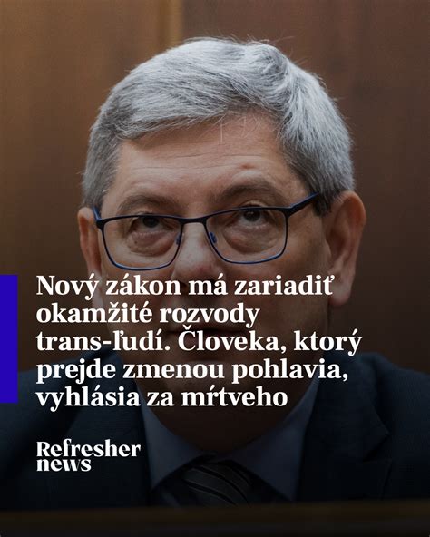 Ilustrácia Občianskeho zákonníka