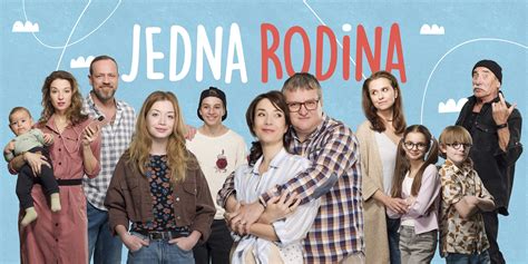 Rodina Geissových