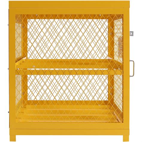 Diagram porovnávajúci materiály zámkov s ich odolnosťou voči korózii