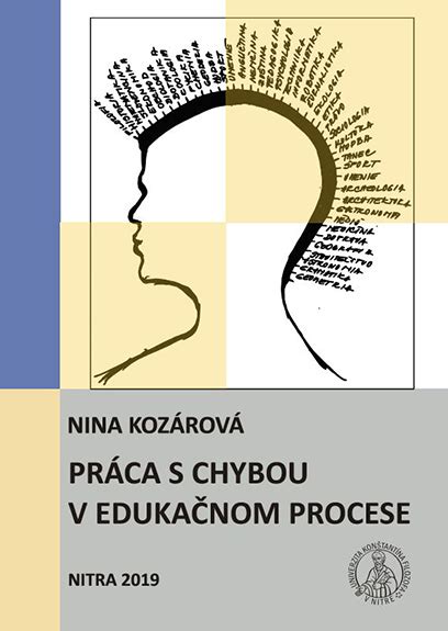 Náčrt potrubia s chybou
