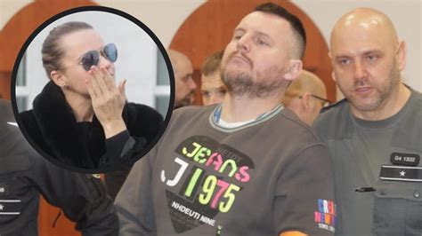 Ilustračná fotografia zobrazujúca súdnu sieň
