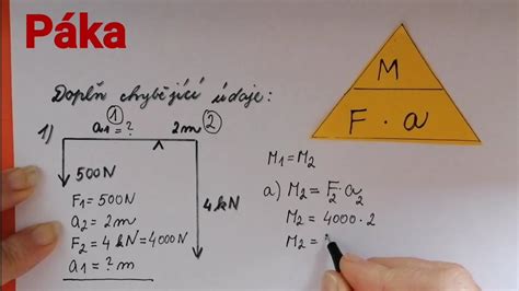 Diagram znázorňujúci prenos síl v klenbe a bočné tlaky