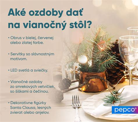 Fotografia slávnostne prestretého stola s prenájmom obrusov a riadu